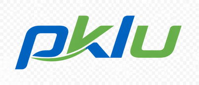 pklu